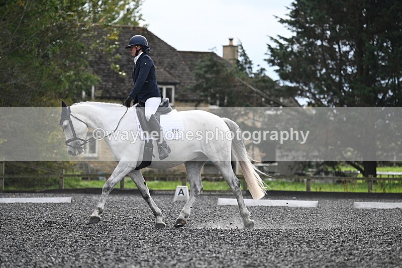 WJ7_5890 - Time 13:30 to 14:08