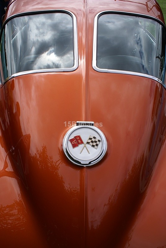 V1037 - Other Transport