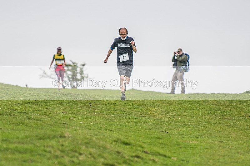 Isel Cross-363 - Isel Cross Race Saturday 19th April 2025