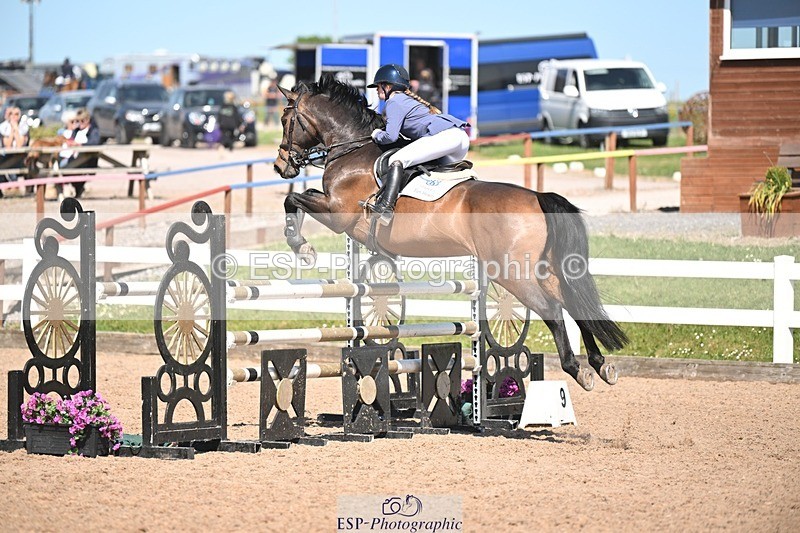 250510-153218-11926 - Cls 24 1.10m Amateur Quali and Open