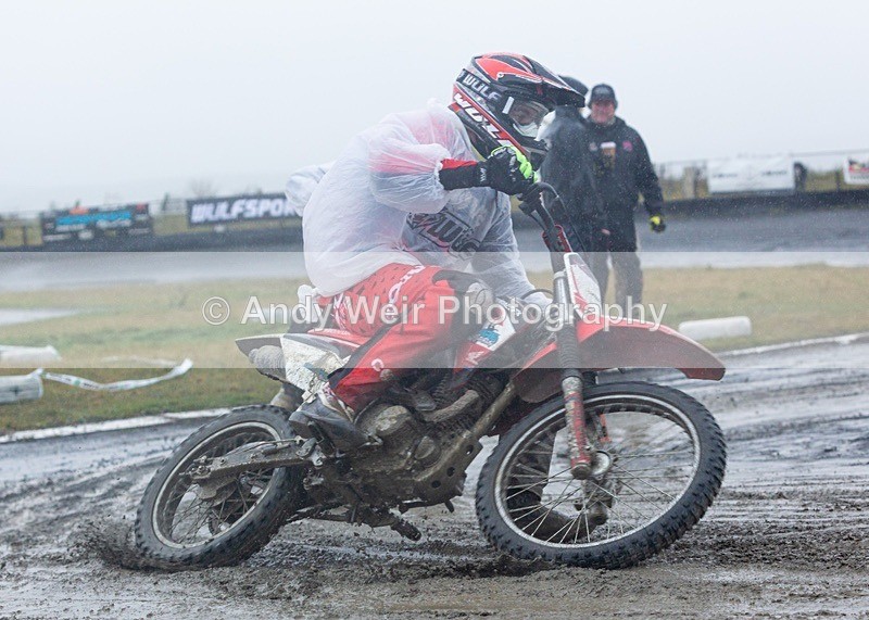 191026-5D-3K8A6278 - Ride & Skid It  26 Oct 19