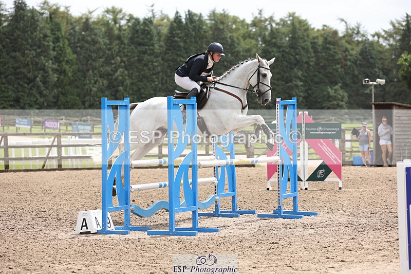 240804-122121-13148 - 509-Charlie_Perrott-CLOPOOK_JOKER