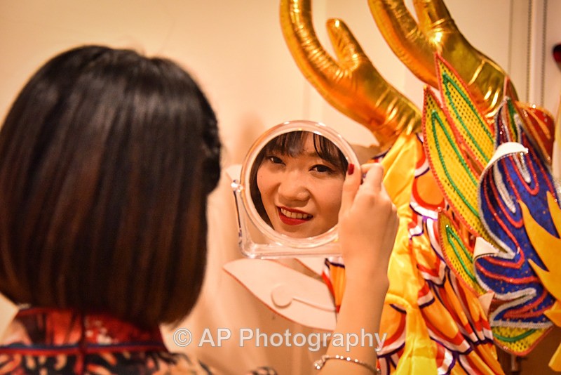 ACP_0060-1 - Chinese New Year