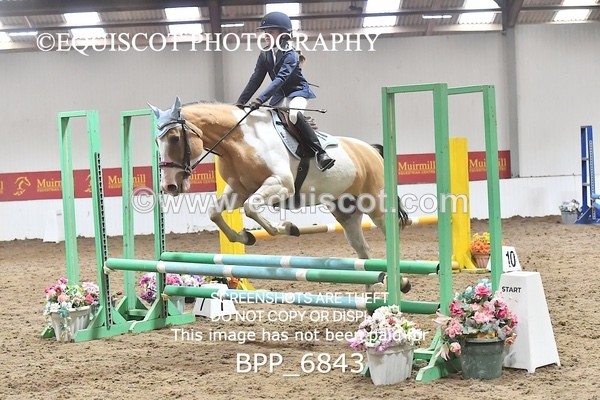 BPP_6843 - CLASS 6 70CM