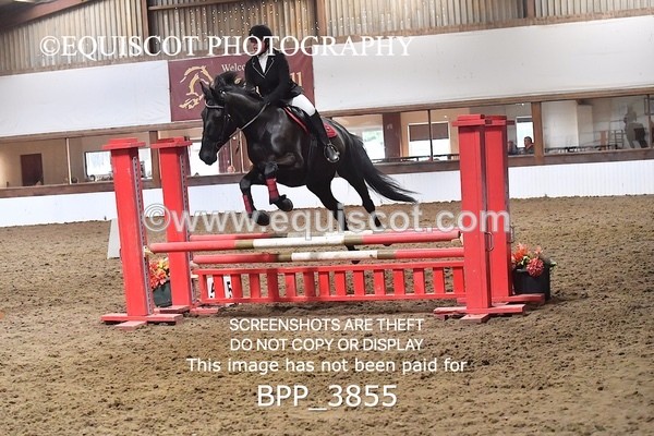 BPP_3855 - CLASS 9 70CM FINAL
