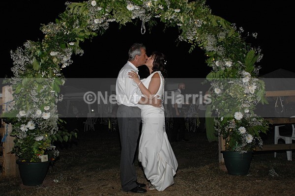 DSC_0058 - Sonja wedding rec