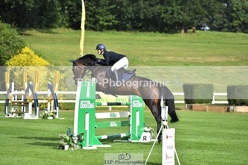 230908-094818-00054 - Cls 1 Snr 1.15m Open