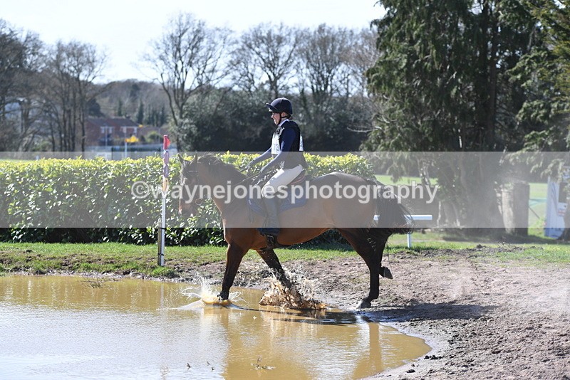 WJ5_8076 - Time 13:28 to 13:46