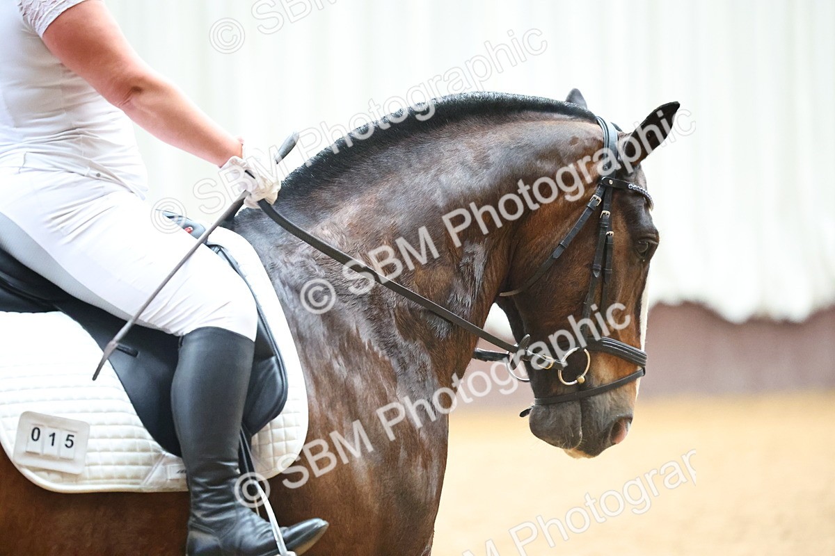 SBM_004961 - Class 2 - Prelim 4-5