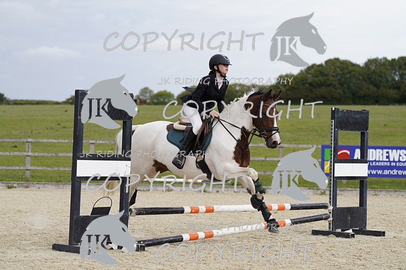 _DSC0430 - Class 2 40cm