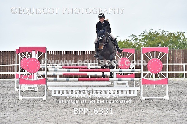 BPP_6331 - SUN CLASS 38 DISC/1M