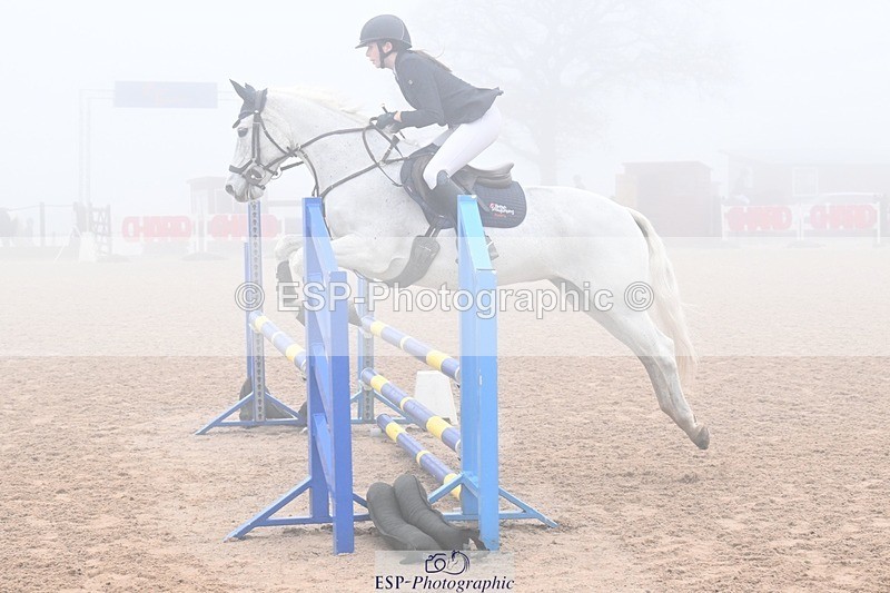 251115-114016-00604 - Cls 24+25 Club and Schools 80cm