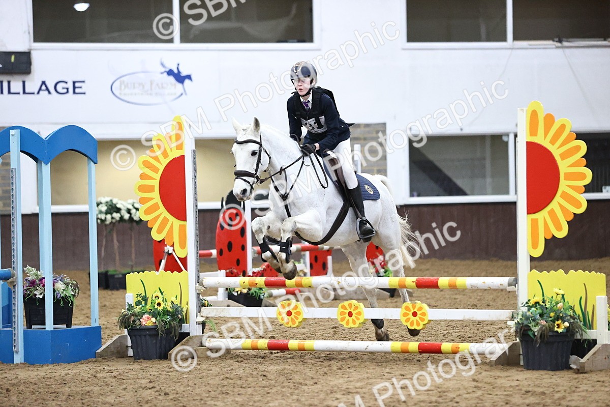 SBM_000919 - Class 2 - 80cm