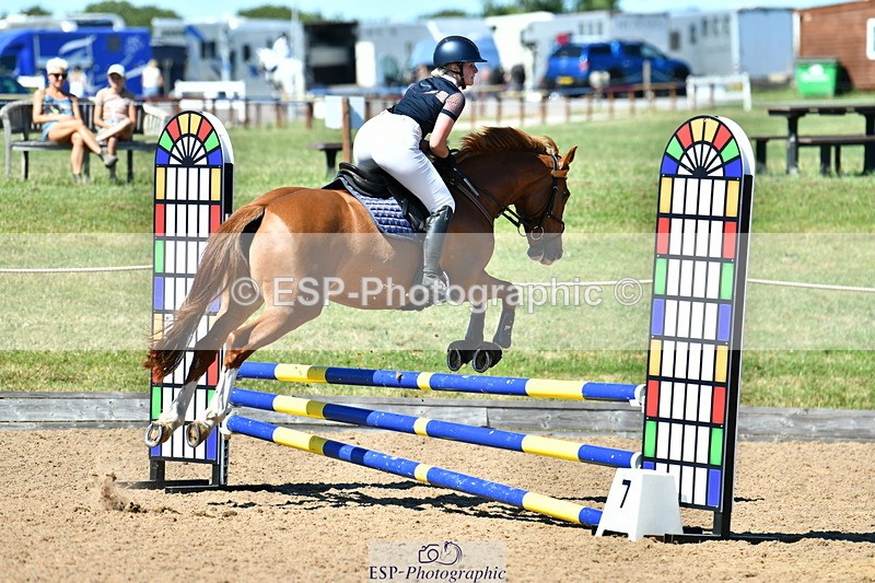 230624A-155928-02461 - Cls 44+45 Club and Schools 80cm