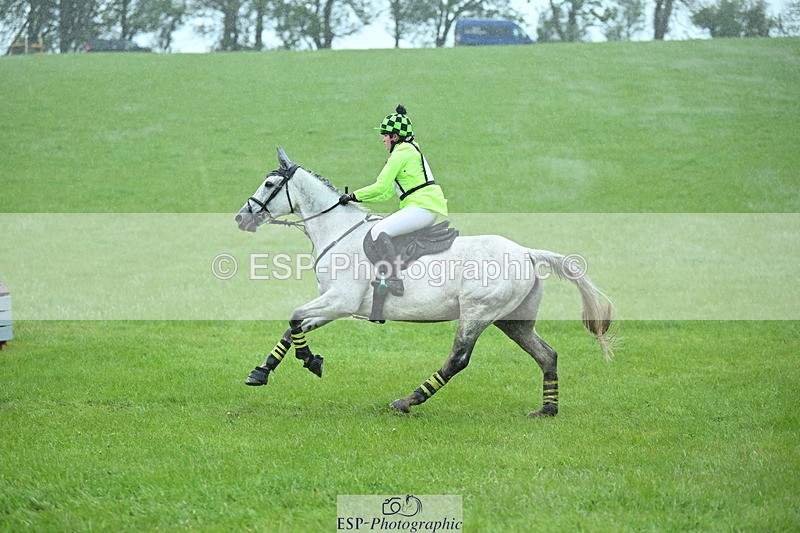 250418-121413-02683 - 071-Caitlyn.Faull-PENNINEVIEW.SUMMER