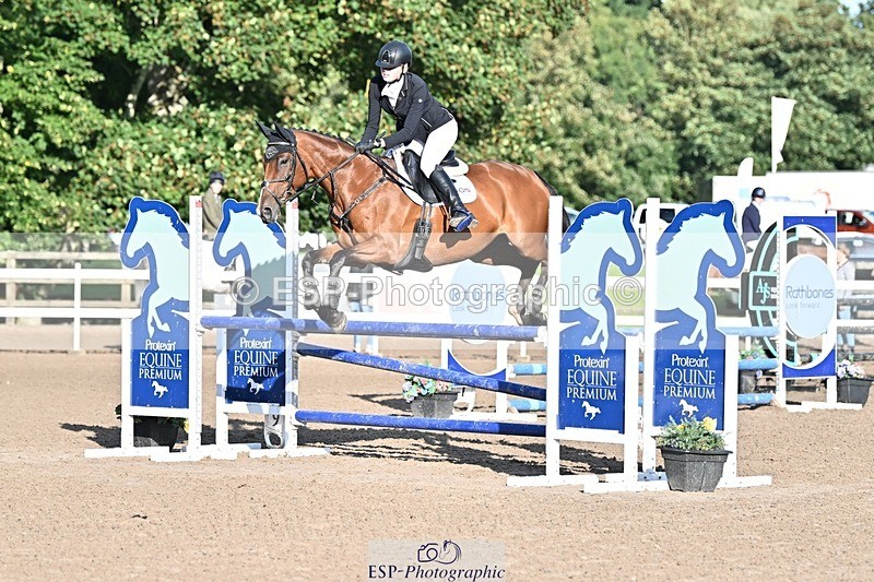 230826-180733-22215 - Seniors