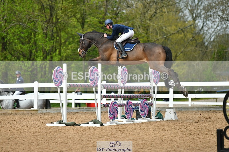 230504A-151839-02237 - Cls 6 1.10 Amateur Quali & Open