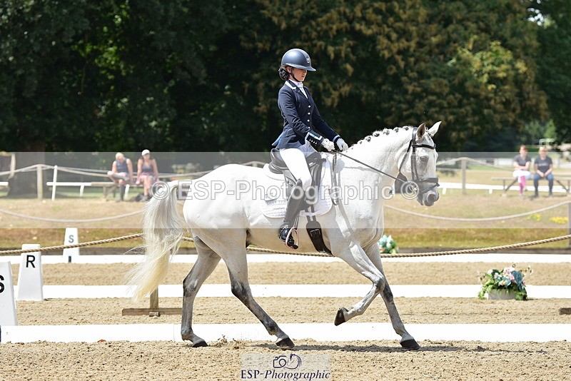 250719A-125642-05791 - 023-Jess.Mayoh-Chandaem.Burlington.Bertie