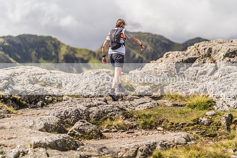 Blisco Dash-324 - Blisco Dash Fell Race (women) Saturday 27th July 2024