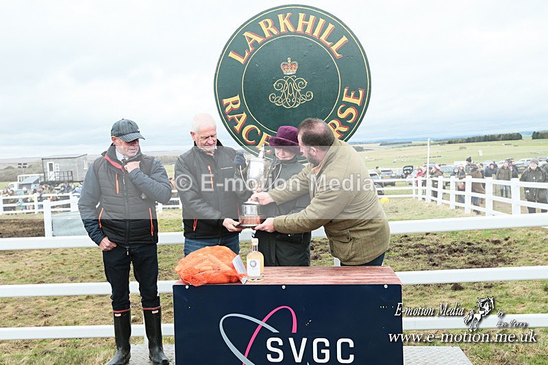 Com Pres 040224 124 - Combined Services Presentations 04/02/2024