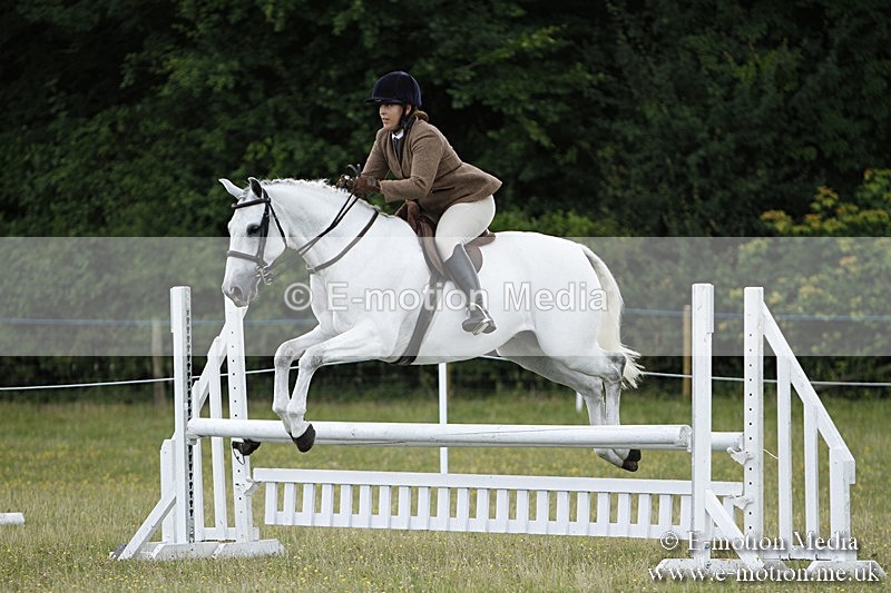 BVR160717-1745 - Ring 3 BVRC Show 16/07/17