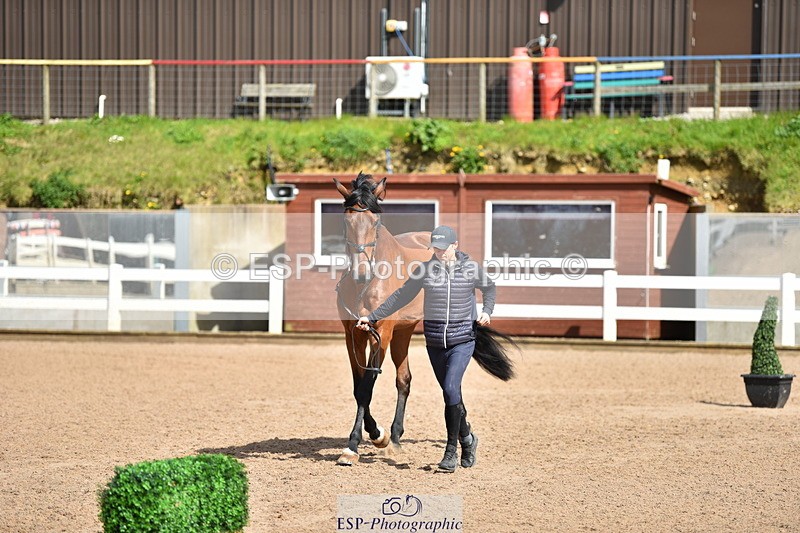 240417A-150348-00718 - 3pm to 4pm