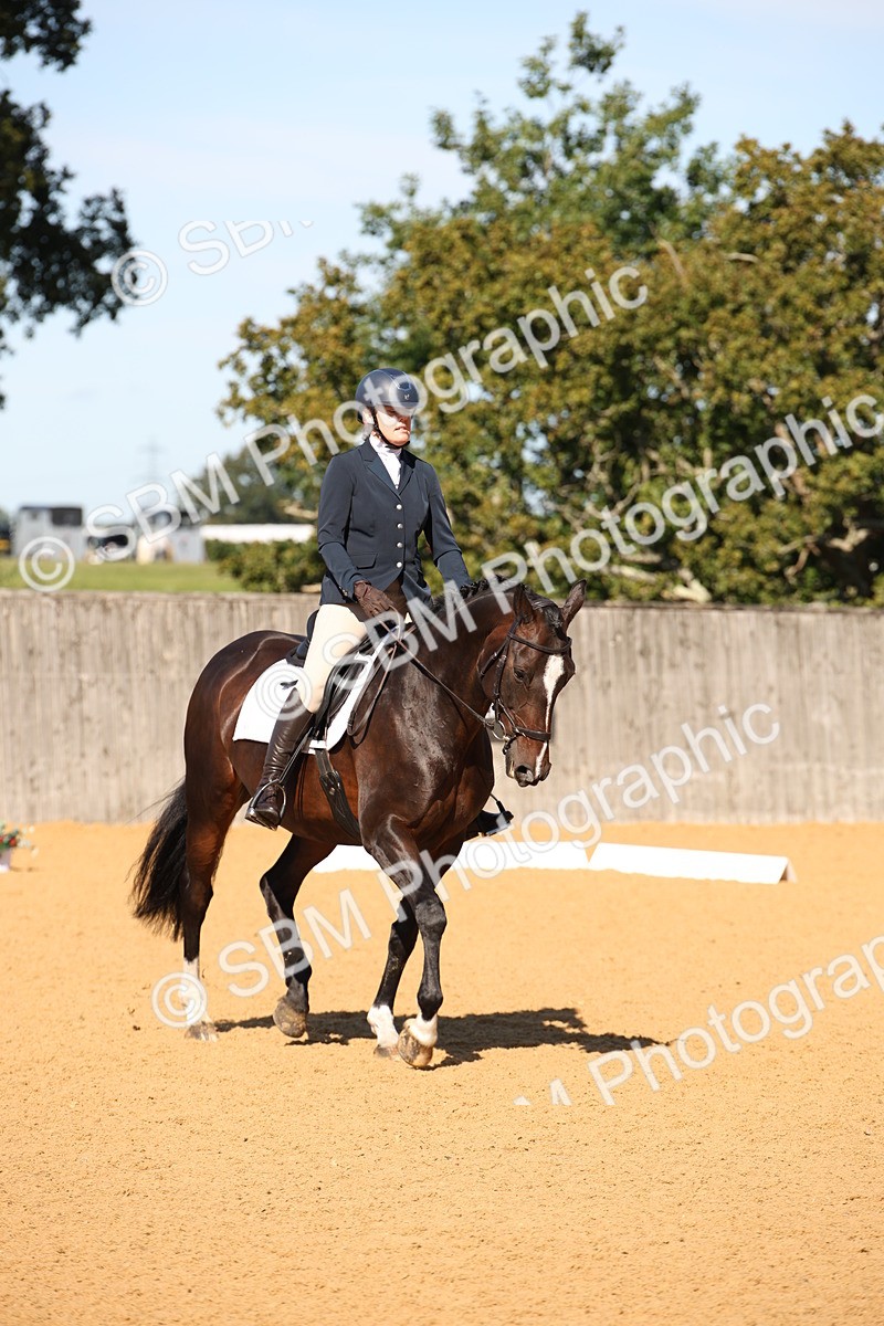 SBM_18553 - D31 - Grand Tour - PYO Open