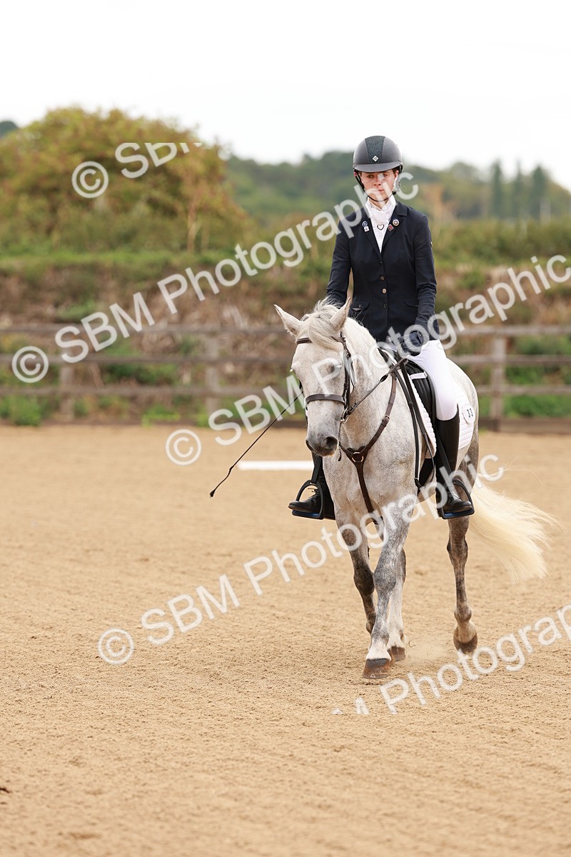 SBM_001024 - Intro 2