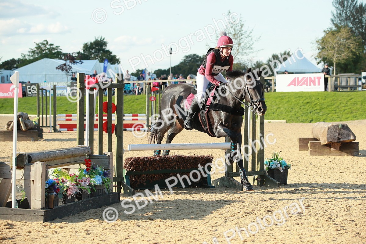 SBM_28915 - E12 - Eventers Challenge 70cm Championships