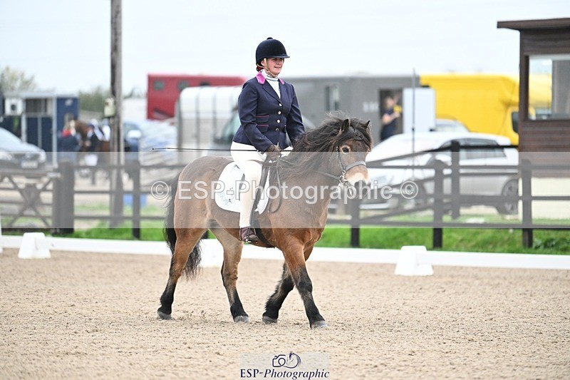 241103-084642-00055 - Intro 3 - 8.30 to 9.30