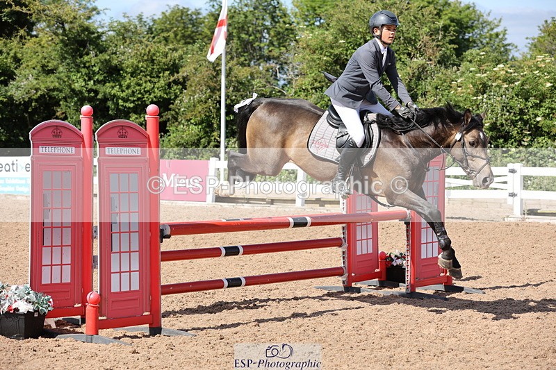 240629A-095244-03855 - Cls 17 Discovery and 90cm Open