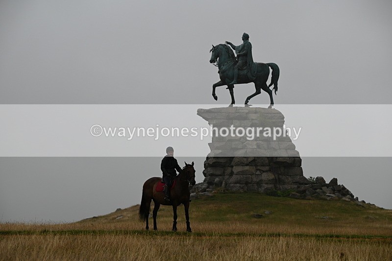 DSC_1173 - Time at Statue 11:54 to 12:12