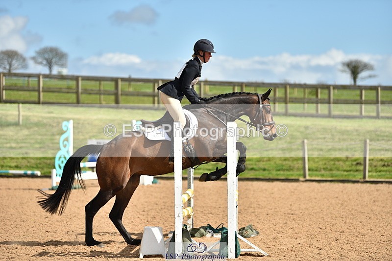 240324A-115844-02140 - 70cm