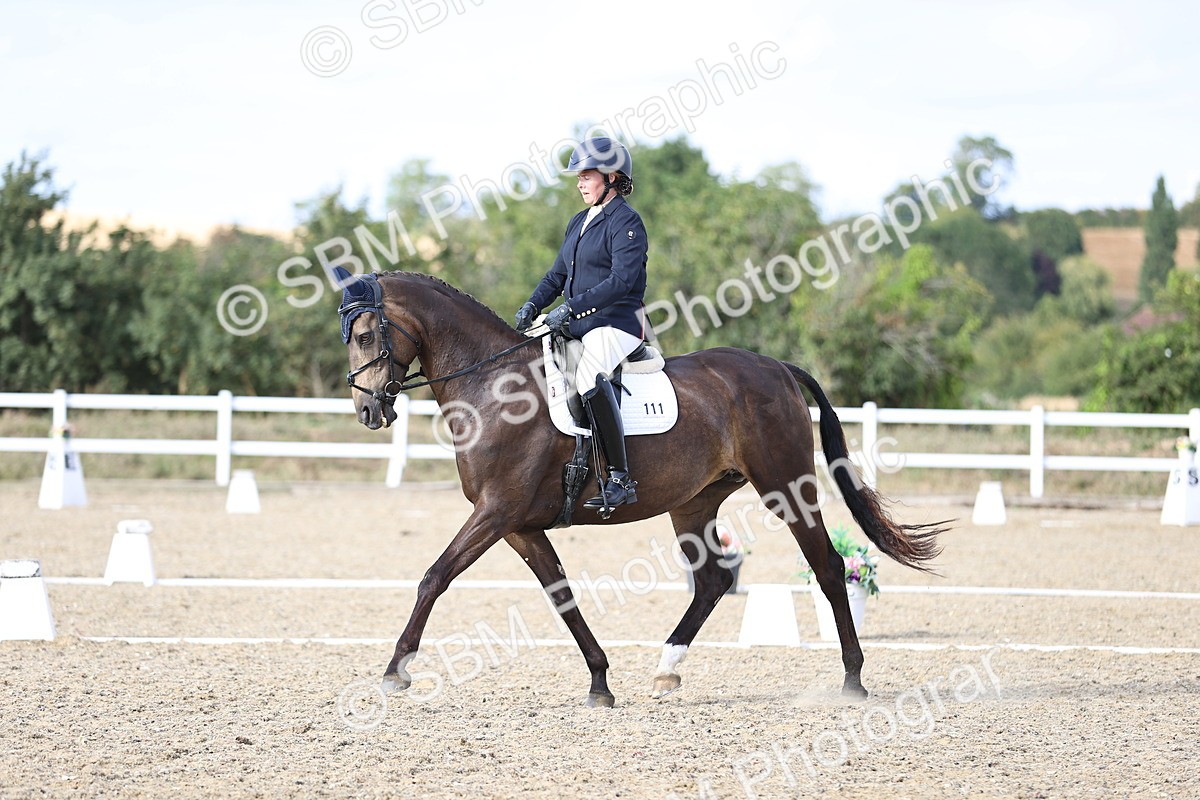 SBM_016102 - Class 5 - E5 Bronze  16.18.17.22