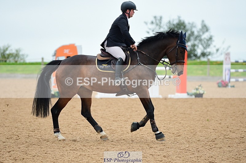 230505A-143128-04592 - Cls 22 Talent Seeker & 7 year old Quali