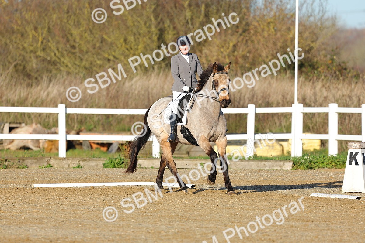 1I0A4162 - Class 1 - Prelim 4