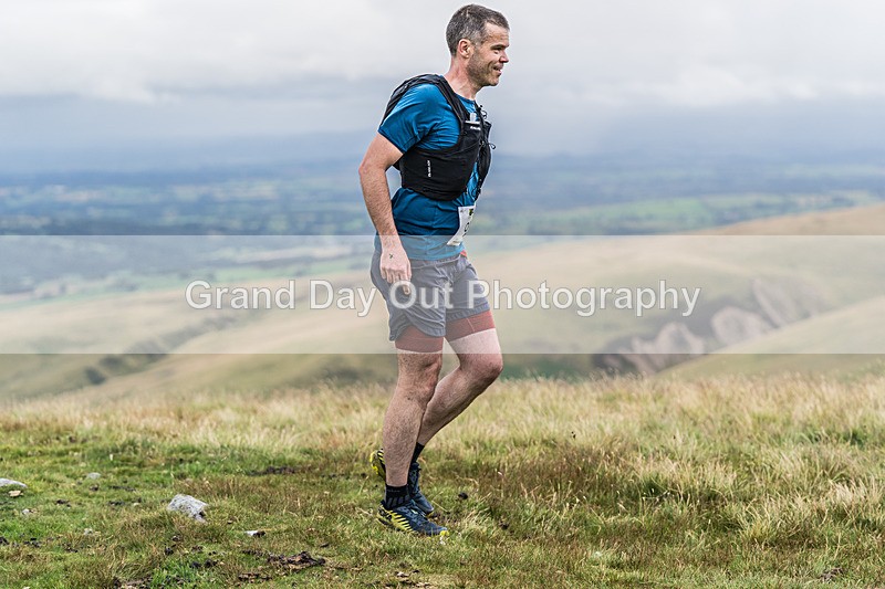 Fellside-313 - Fellside Fell Race Wednesday 24th July 2024