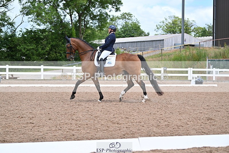 240622A-130150-10642 - Cls 37 BD Music Adv Medium