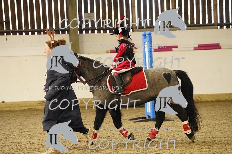 _DSC2823 - Class 2 40cm