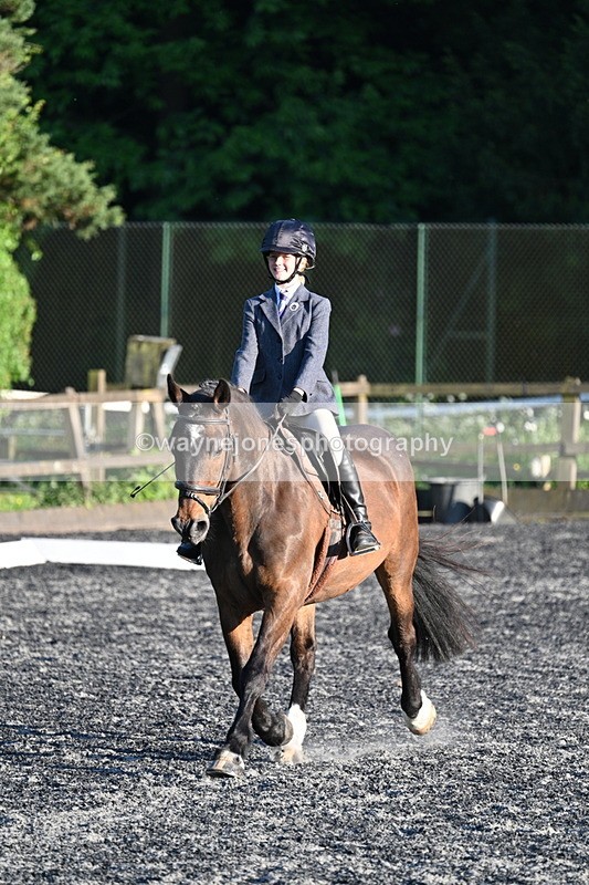 WJ7_5231 - Class 2 Prelim 1