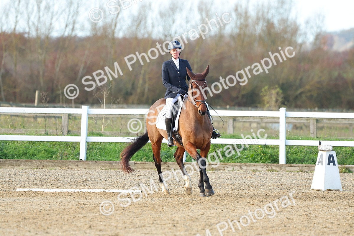 1I0A5352 - Class 7 - Elementary 4