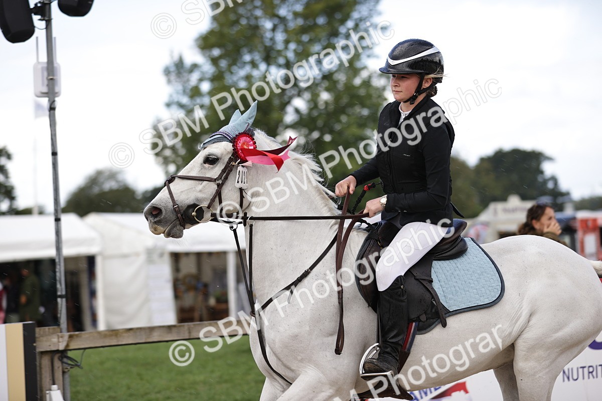 SBM_20597 - J51 - Open 70cm