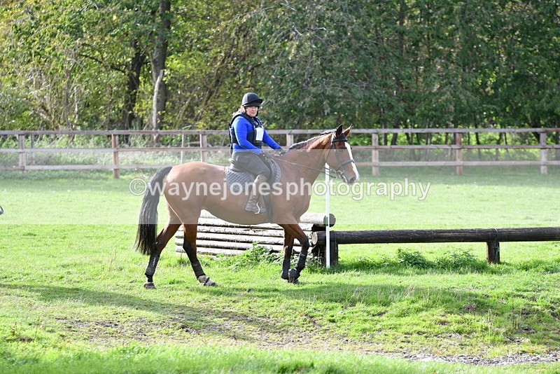 WJ5_1093 - Time 14:29 to 15:31