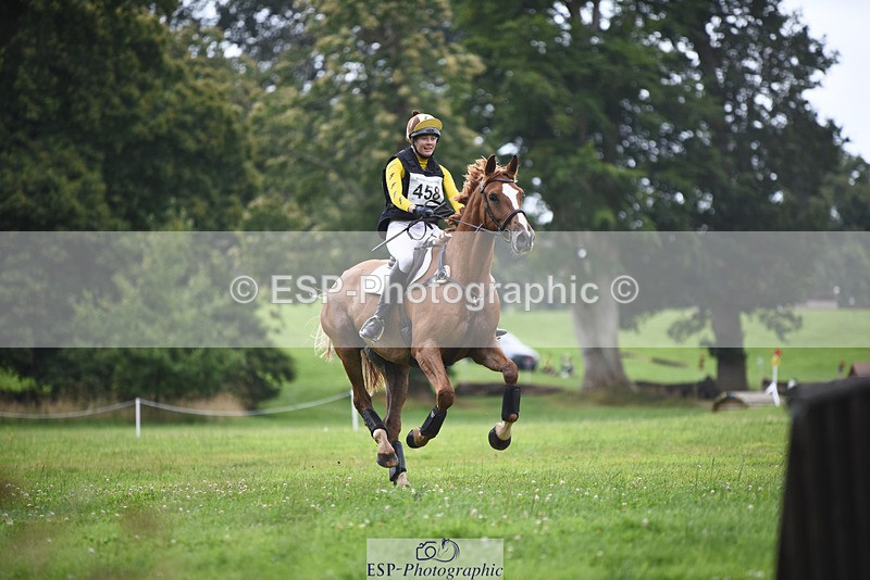 240804-130112-14122 - 458-Rachel_Brown-ALLERCOMBE_EXTRA