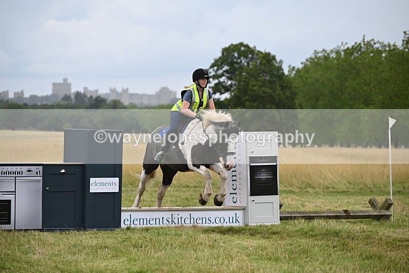 WJ6_3735 - Time at Jump 11:41 to 12:19