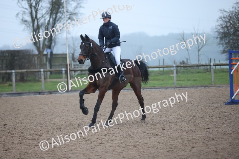 20260118-1036 - Class 5 - 1m