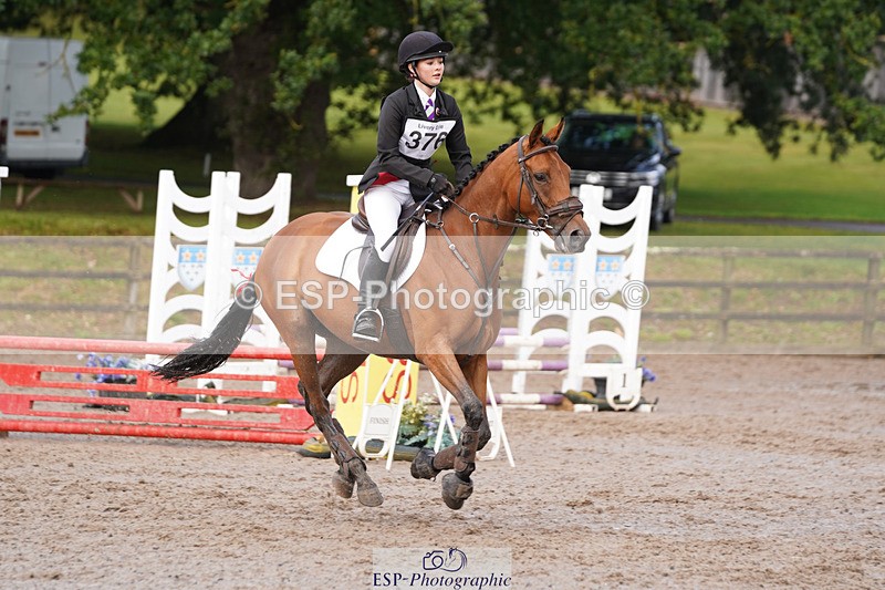 240824X-105132-23100 - 70cm Round 1 9.30 to 11.10