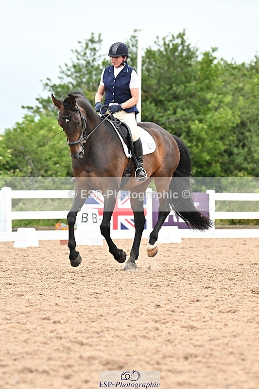 240623A-160959-19867 - Cls 54 BD Medium 73