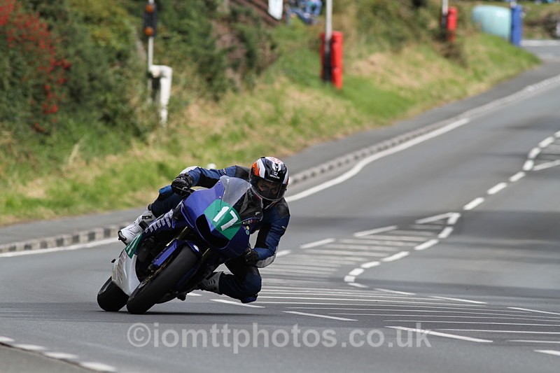 FOM_5161 - Supertwin/Lightweight MGP