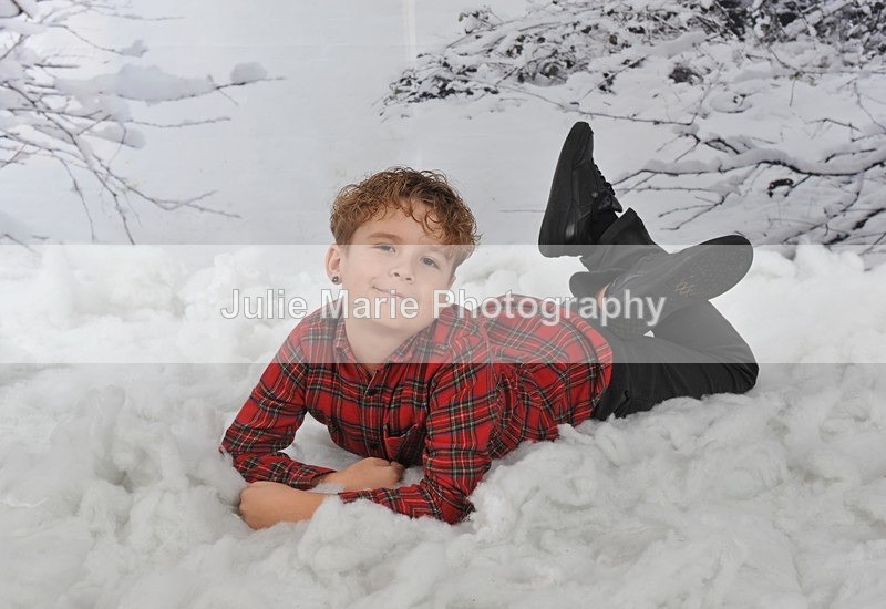 DSC_7041 - chelsea cox